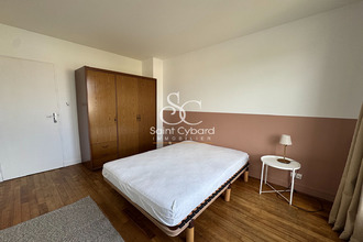  appartement angouleme 16000