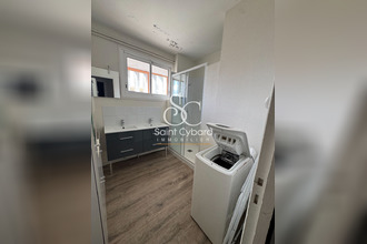  appartement angouleme 16000
