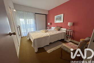  appartement angouleme 16000