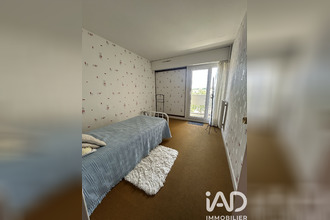  appartement angouleme 16000