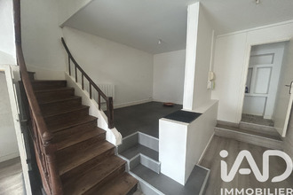  appartement angouleme 16000