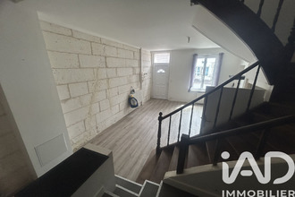  appartement angouleme 16000