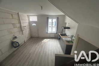  appartement angouleme 16000