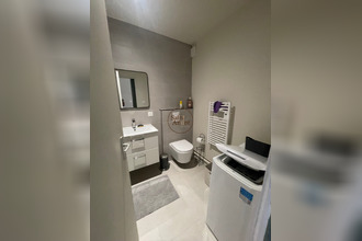  appartement angouleme 16000