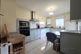  appartement angouleme 16000