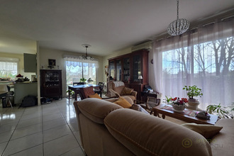  appartement angouleme 16000