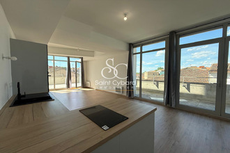  appartement angouleme 16000