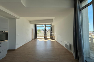  appartement angouleme 16000