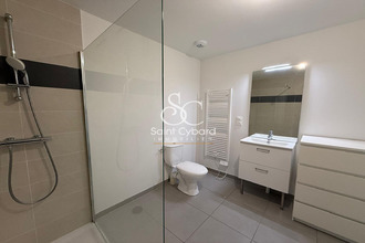  appartement angouleme 16000