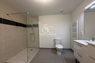  appartement angouleme 16000