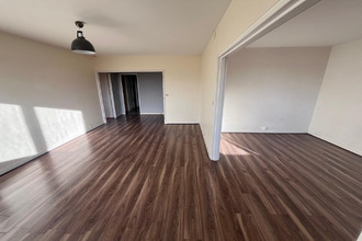  appartement angouleme 16000