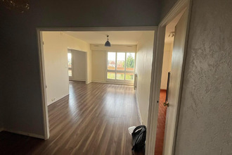  appartement angouleme 16000