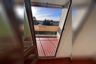  appartement angouleme 16000