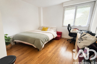  appartement angouleme 16000