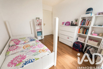  appartement angouleme 16000