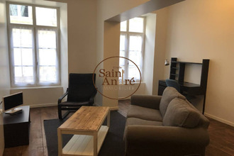  appartement angouleme 16000