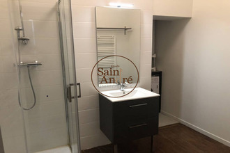  appartement angouleme 16000