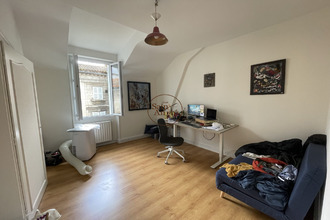  appartement angouleme 16000