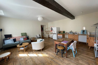  appartement angouleme 16000