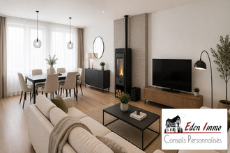  appartement angouleme 16000