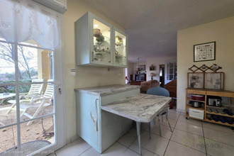  appartement angouleme 16000