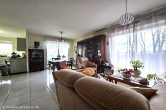  appartement angouleme 16000