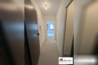  appartement angouleme 16000