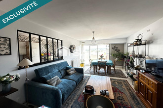  appartement angouleme 16000