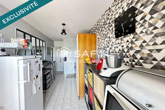  appartement angouleme 16000