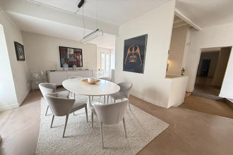  appartement angouleme 16000