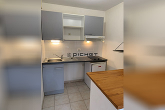  appartement angouleme 16000