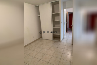  appartement angouleme 16000