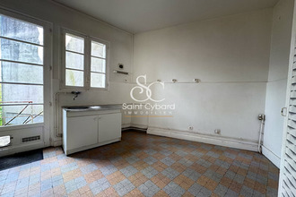  appartement angouleme 16000