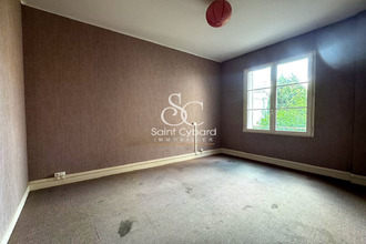  appartement angouleme 16000