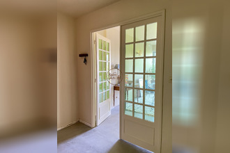  appartement angouleme 16000