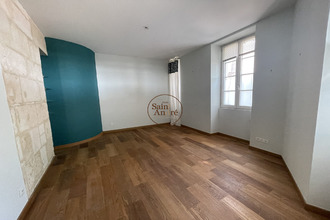  appartement angouleme 16000