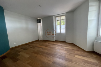  appartement angouleme 16000