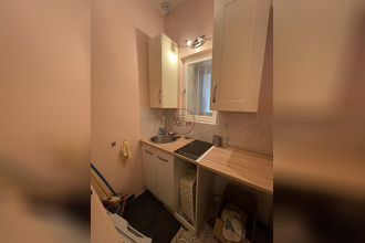  appartement angouleme 16000