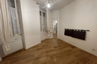  appartement angouleme 16000