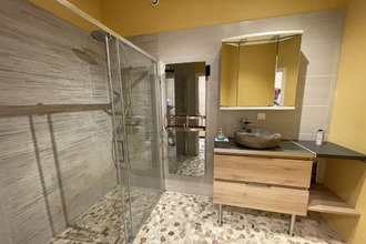  appartement angouleme 16000