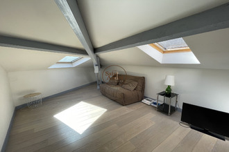  appartement angouleme 16000