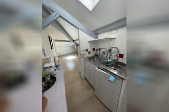  appartement angouleme 16000