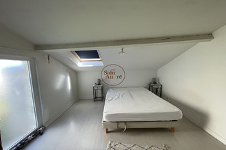  appartement angouleme 16000