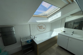  appartement angouleme 16000