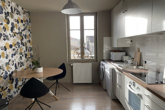  appartement angouleme 16000