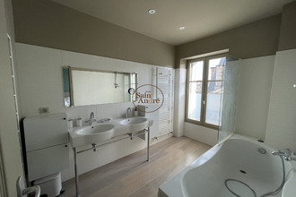  appartement angouleme 16000