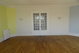  appartement angouleme 16000