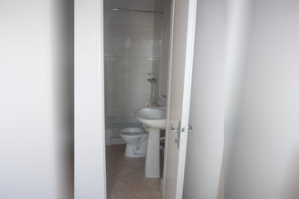  appartement angouleme 16000