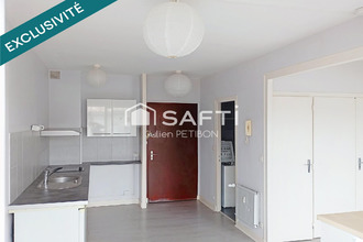  appartement angouleme 16000