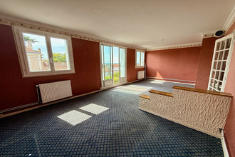  appartement angouleme 16000